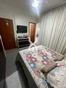 Apartamento com 3 Quartos à venda, 103m² no Sagrada Família, Belo Horizonte - Foto 7