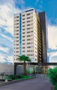 Apartamento com 4 Quartos à venda, 180m² no Sion, Belo Horizonte - Foto 21