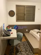 Apartamento com 3 Quartos à venda, 118m² no Dona Clara, Belo Horizonte - Foto 7