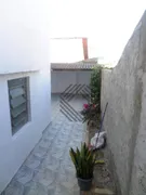Casa com 4 Quartos à venda, 206m² no Vila Santana, Sorocaba - Foto 16