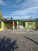 Casa com 3 Quartos à venda, 114m² no Scharlau, São Leopoldo - Foto 24