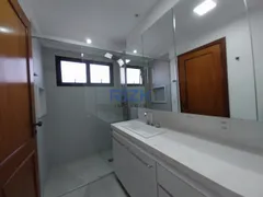 Cobertura com 4 Quartos à venda, 400m² no Paraíso, São Paulo - Foto 20