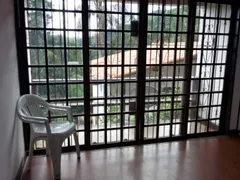 Casa com 3 Quartos à venda, 300m² no Samambaia, Petrópolis - Foto 7