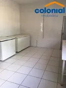 Terreno / Lote / Condomínio à venda, 48400m² no São Pedro, Itupeva - Foto 40