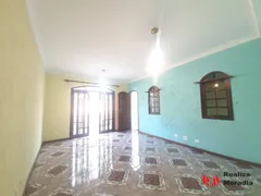 Casa com 3 Quartos à venda, 213m² no Parque Sao George, Cotia - Foto 11