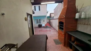 Casa com 4 Quartos à venda, 240m² no Prainha, Caraguatatuba - Foto 11