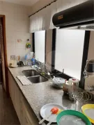 Apartamento com 3 Quartos à venda, 200m² no Higienópolis, São Paulo - Foto 18