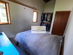 Fazenda / Sítio / Chácara com 3 Quartos à venda, 230m² no Cocais, Ibiúna - Foto 49