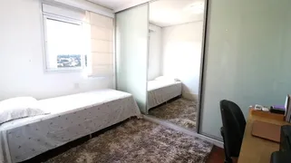 Apartamento com 3 Quartos à venda, 146m² no Vila Mascote, São Paulo - Foto 21