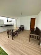 Casa de Condomínio com 3 Quartos à venda, 180m² no Buraquinho, Lauro de Freitas - Foto 14