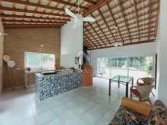 Casa de Condomínio com 4 Quartos à venda, 360m² no Rio Comprido, Jacareí - Foto 33