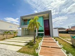 Casa de Condomínio com 4 Quartos à venda, 276m² no Cágado, Maracanaú - Foto 16