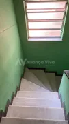 Apartamento com 3 Quartos à venda, 84m² no Santa Teresa, Rio de Janeiro - Foto 3