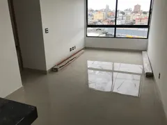 Apartamento com 2 Quartos à venda, 61m² no Prado, Belo Horizonte - Foto 2