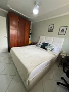 Casa com 3 Quartos à venda, 180m² no Porto Novo, São Gonçalo - Foto 8