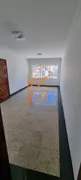 Sobrado com 3 Quartos à venda, 200m² no Vila Nair, São Paulo - Foto 5