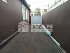 Casa com 3 Quartos à venda, 90m² no Fundinho, Uberlândia - Foto 6