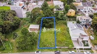 Terreno / Lote / Condomínio à venda, 385m² no Mossunguê, Curitiba - Foto 6