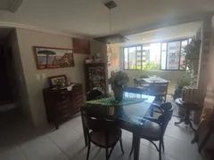 Apartamento com 4 Quartos à venda, 117m² no Cabo Branco, João Pessoa - Foto 9