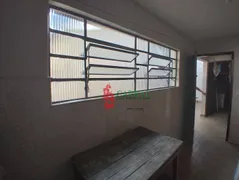 Casa Comercial com 4 Quartos para venda ou aluguel, 202m² no Vila Barros, Guarulhos - Foto 44