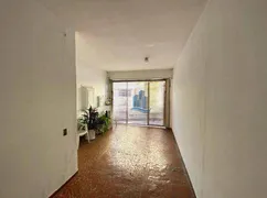 Casa com 1 Quarto à venda, 500m² no Osvaldo Cruz, São Caetano do Sul - Foto 7