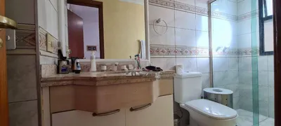 Apartamento com 3 Quartos à venda, 154m² no Alphaville Centro de Apoio I, Barueri - Foto 25