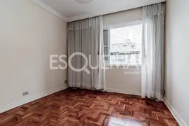 Apartamento com 4 Quartos para alugar, 130m² no Jardim Paulista, São Paulo - Foto 12