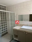 Casa com 4 Quartos à venda, 290m² no São Pelegrino, Caxias do Sul - Foto 15