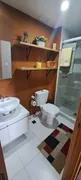 Apartamento com 2 Quartos para alugar, 60m² no Teresópolis, Porto Alegre - Foto 19