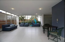 Apartamento com 3 Quartos à venda, 110m² no Vila Sofia, São Paulo - Foto 20