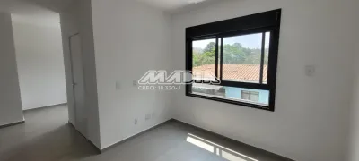 Apartamento com 1 Quarto à venda, 50m² no Jardim Ribeiro, Valinhos - Foto 7