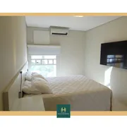 Apartamento com 2 Quartos à venda, 120m² no Centro Norte, Cuiabá - Foto 13