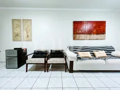 Apartamento com 3 Quartos à venda, 120m² no Riviera de São Lourenço, Bertioga - Foto 8