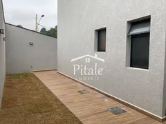 Casa de Condomínio com 2 Quartos à venda, 165m² no Alphaville, Santana de Parnaíba - Foto 69