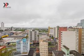 Apartamento com 1 Quarto à venda, 28m² no Alto da Rua XV, Curitiba - Foto 30