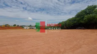 Terreno / Lote Comercial à venda, 700m² no Vila São Sebastião, Valinhos - Foto 37