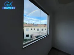 Apartamento com 2 Quartos à venda, 62m² no Veneza, Ribeirão das Neves - Foto 21