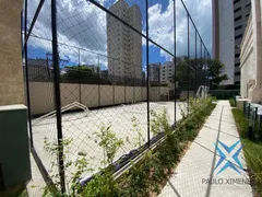 Apartamento com 4 Quartos para venda ou aluguel, 400m² no Meireles, Fortaleza - Foto 52