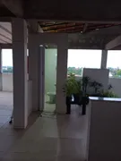 Casa com 4 Quartos à venda, 198m² no Vale dos Lagos, Salvador - Foto 13