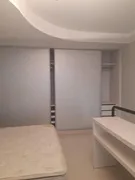 Loft com 1 Quarto à venda, 74m² no Parque Residencial Aquarius, São José dos Campos - Foto 19