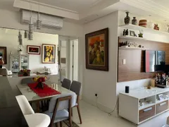 Apartamento com 3 Quartos à venda, 82m² no Pituba, Salvador - Foto 10