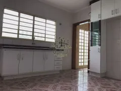 Casa com 2 Quartos à venda, 120m² no Vila Nossa Senhora de Fátima, Americana - Foto 9