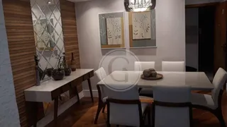 Apartamento com 3 Quartos à venda, 79m² no Jaguaré, São Paulo - Foto 6