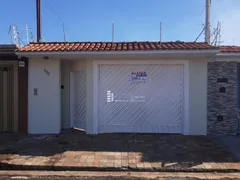 Casa com 3 Quartos à venda, 174m² no Vila Monte Alegre, Ribeirão Preto - Foto 1