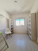 Apartamento com 2 Quartos à venda, 60m² no Vila Monte Carlo, Cachoeirinha - Foto 8