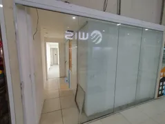 Loja / Salão / Ponto Comercial à venda, 100m² no Madureira, Rio de Janeiro - Foto 34