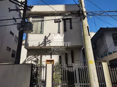 Prédio Inteiro para venda ou aluguel, 913m² no Itararé, São Vicente - Foto 23