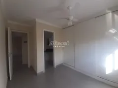 Apartamento com 2 Quartos à venda, 67m² no Paulicéia, Piracicaba - Foto 9