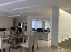 Casa de Condomínio com 4 Quartos à venda, 542m² no Chácara das Nações, Valinhos - Foto 16