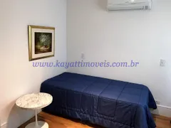 Apartamento com 2 Quartos para venda ou aluguel, 115m² no Consolação, São Paulo - Foto 15